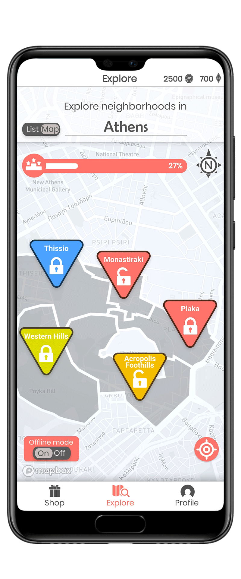 narratologies_app